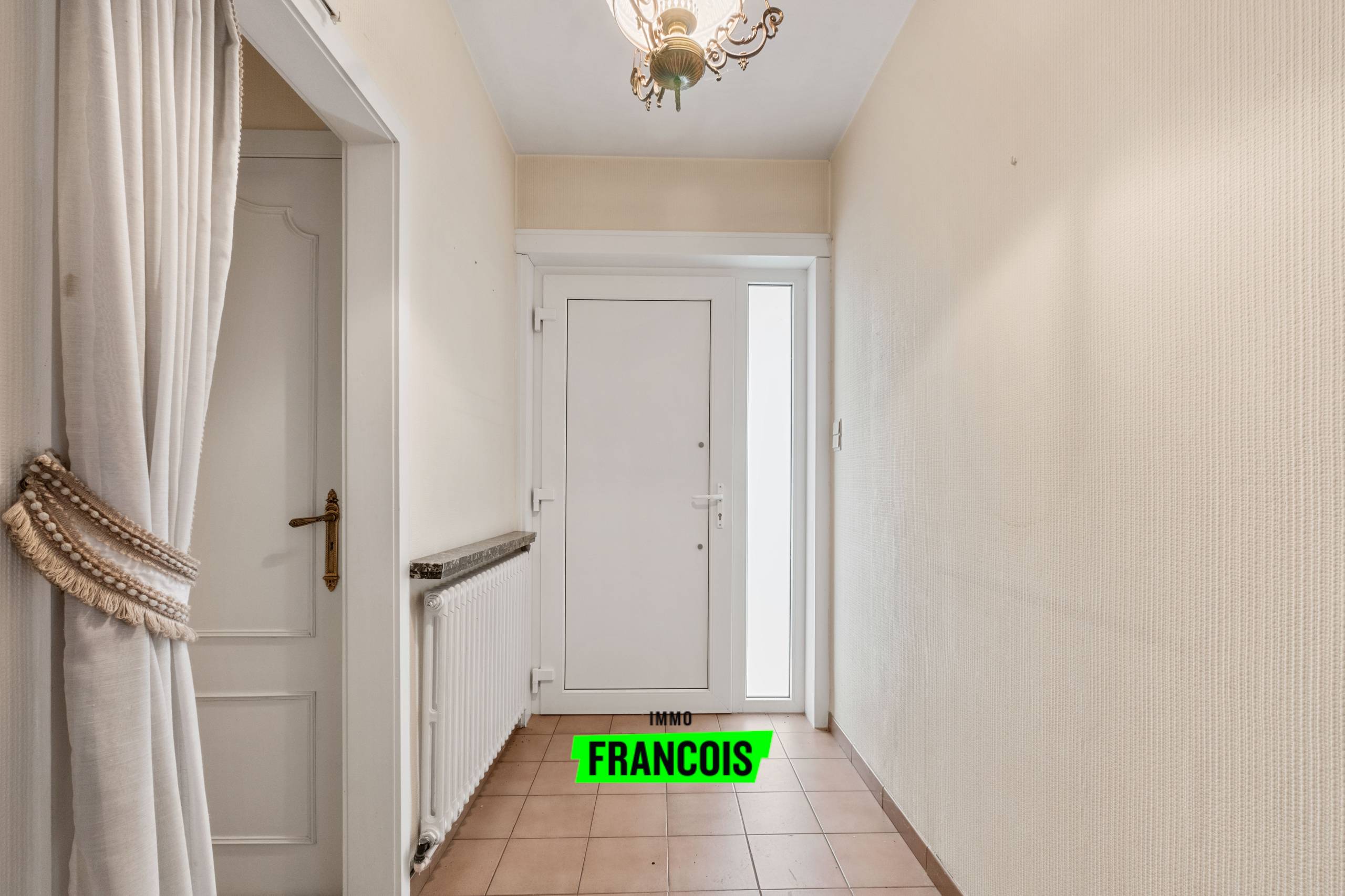 House for sale in Damme with 3 bedrooms - photo 2