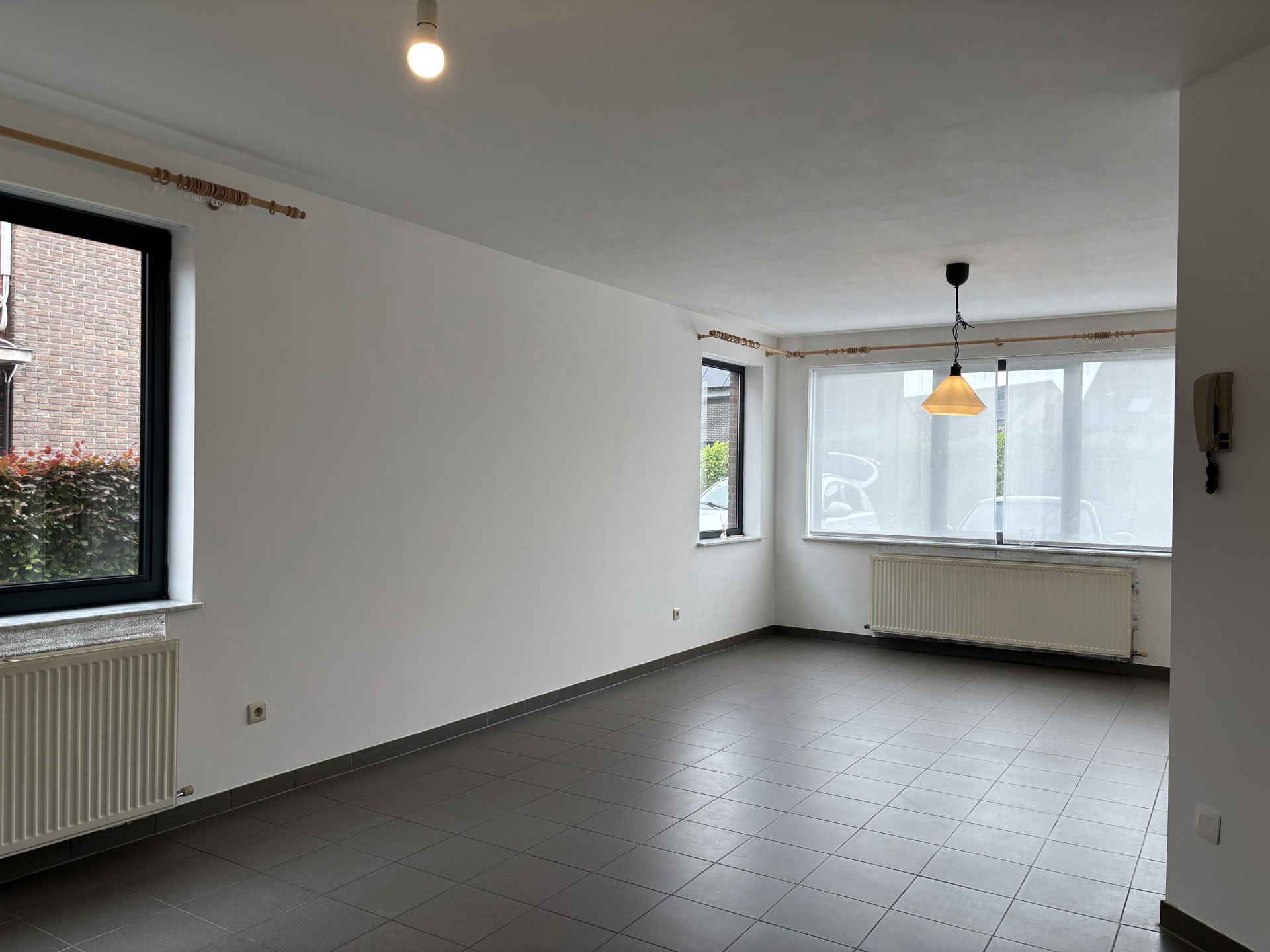 Apartment for rent in Dessel with 2 bedrooms - photo 5