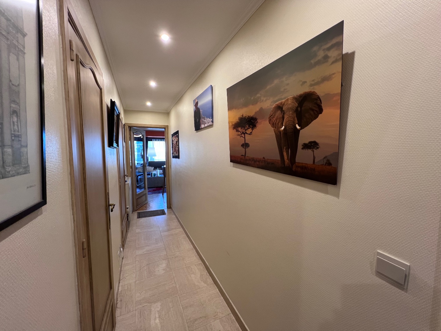 Appartement te koop in Wenduine met 1 slaapkamer - foto 5