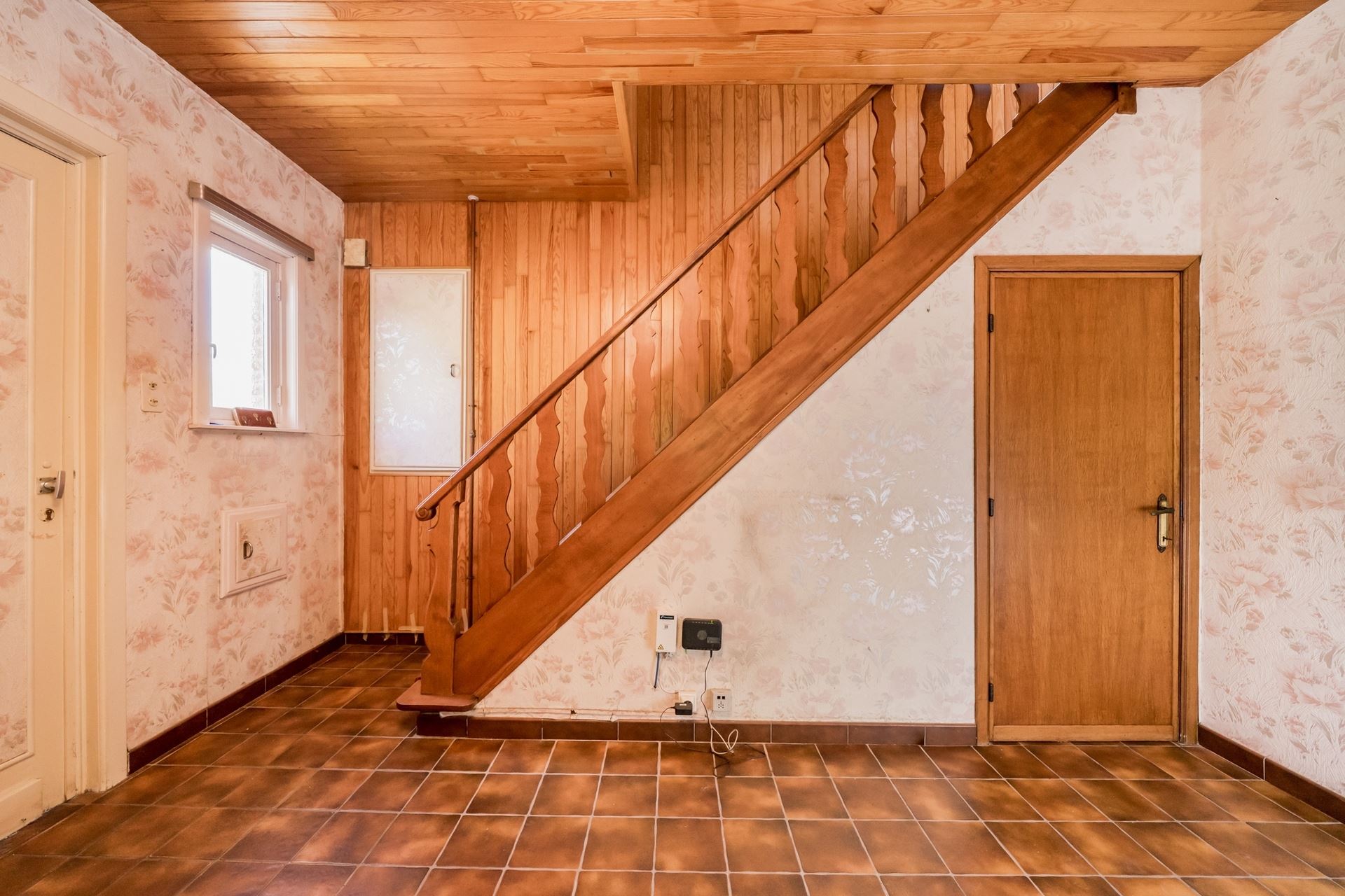 Te renoveren woning op toplocatie! - foto 5