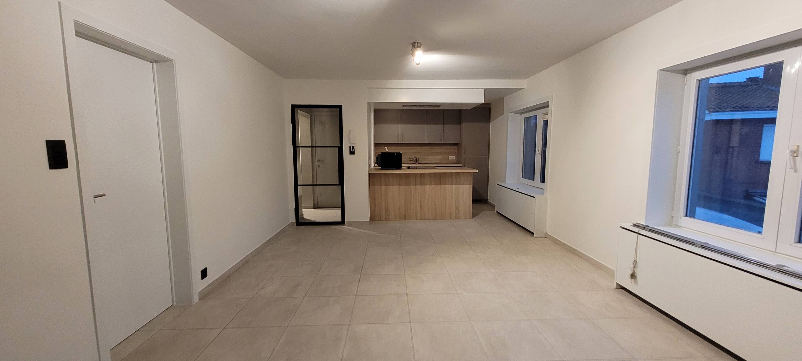 Appartement à vendre à Wervik avec 2 chambres - photo 2