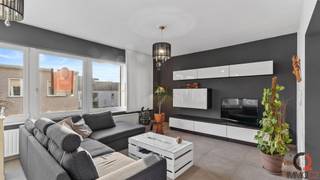 Appartement à louer à Tessenderlo-Ham