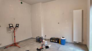 Maison à louer à Eeklo