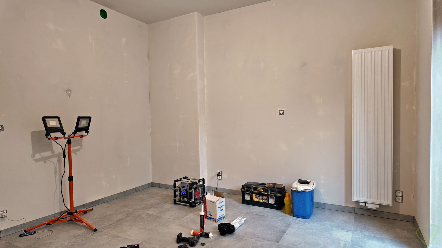 Maison à louer à Eeklo avec 1 chambre - photo 2