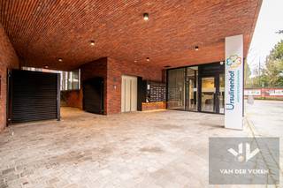 Appartement à louer à Hasselt