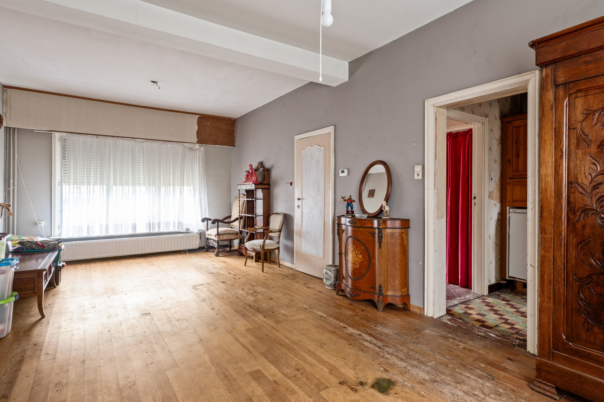 Huis te koop - foto 4