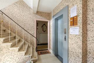 Appartement à vendre à Saint-Nicolas