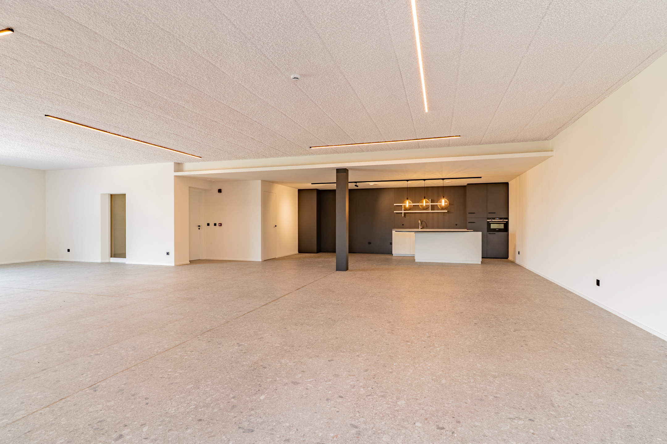 Commercieel te huur in Retie - foto 5