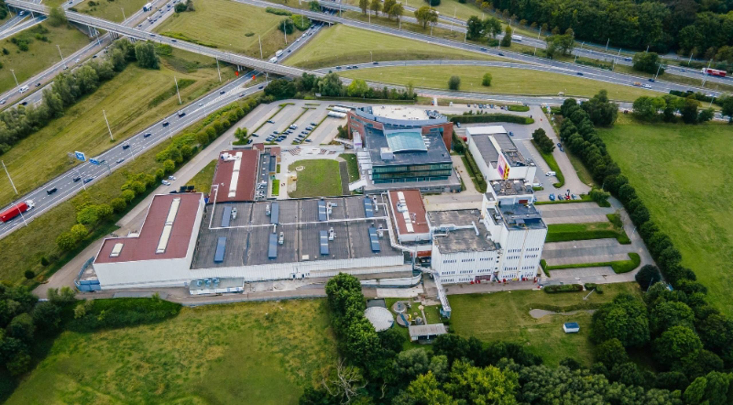 Commercieel te huur in Grimbergen - foto 2