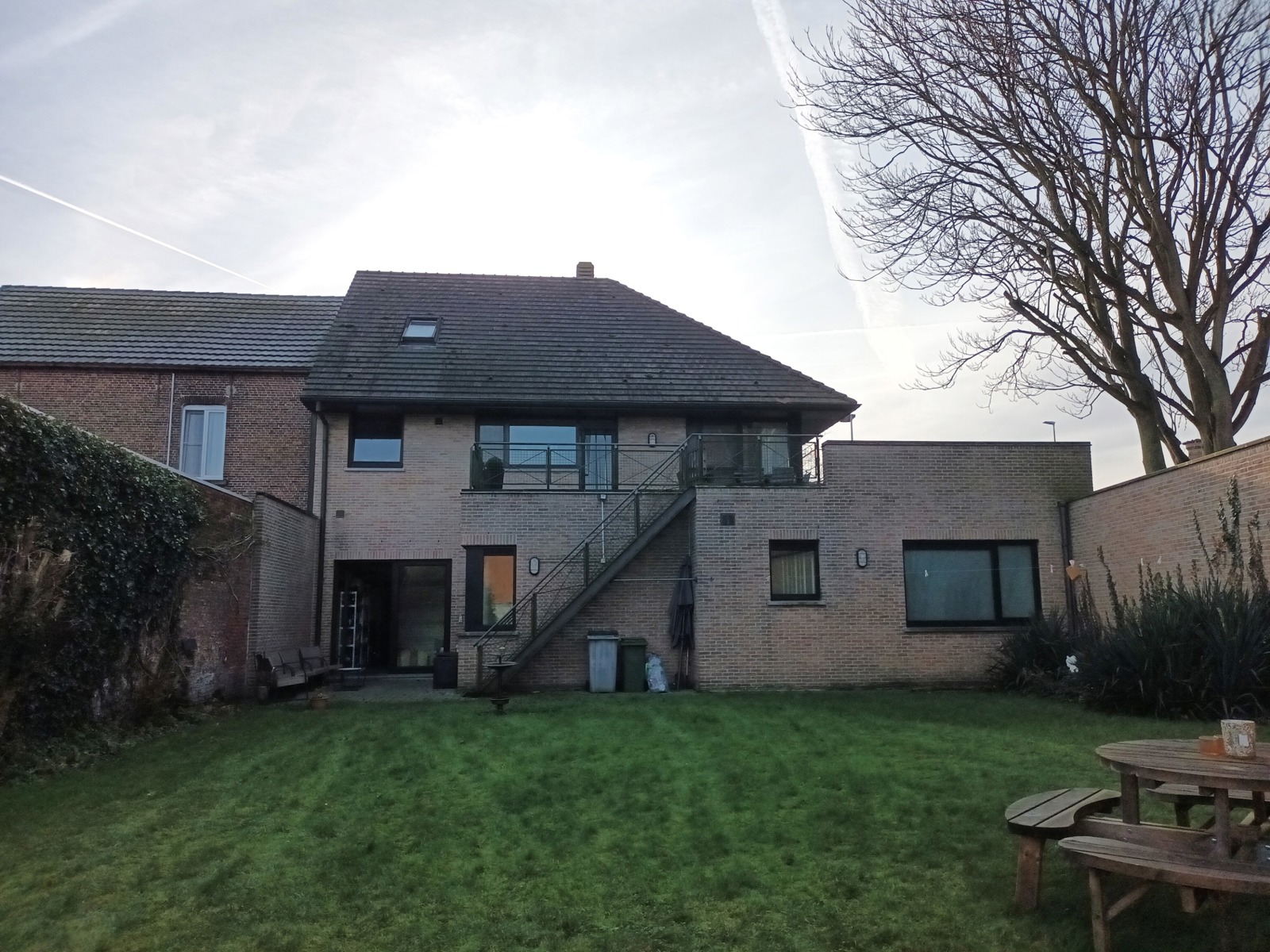 House for sale in Lokeren with 4 bedrooms - photo 1