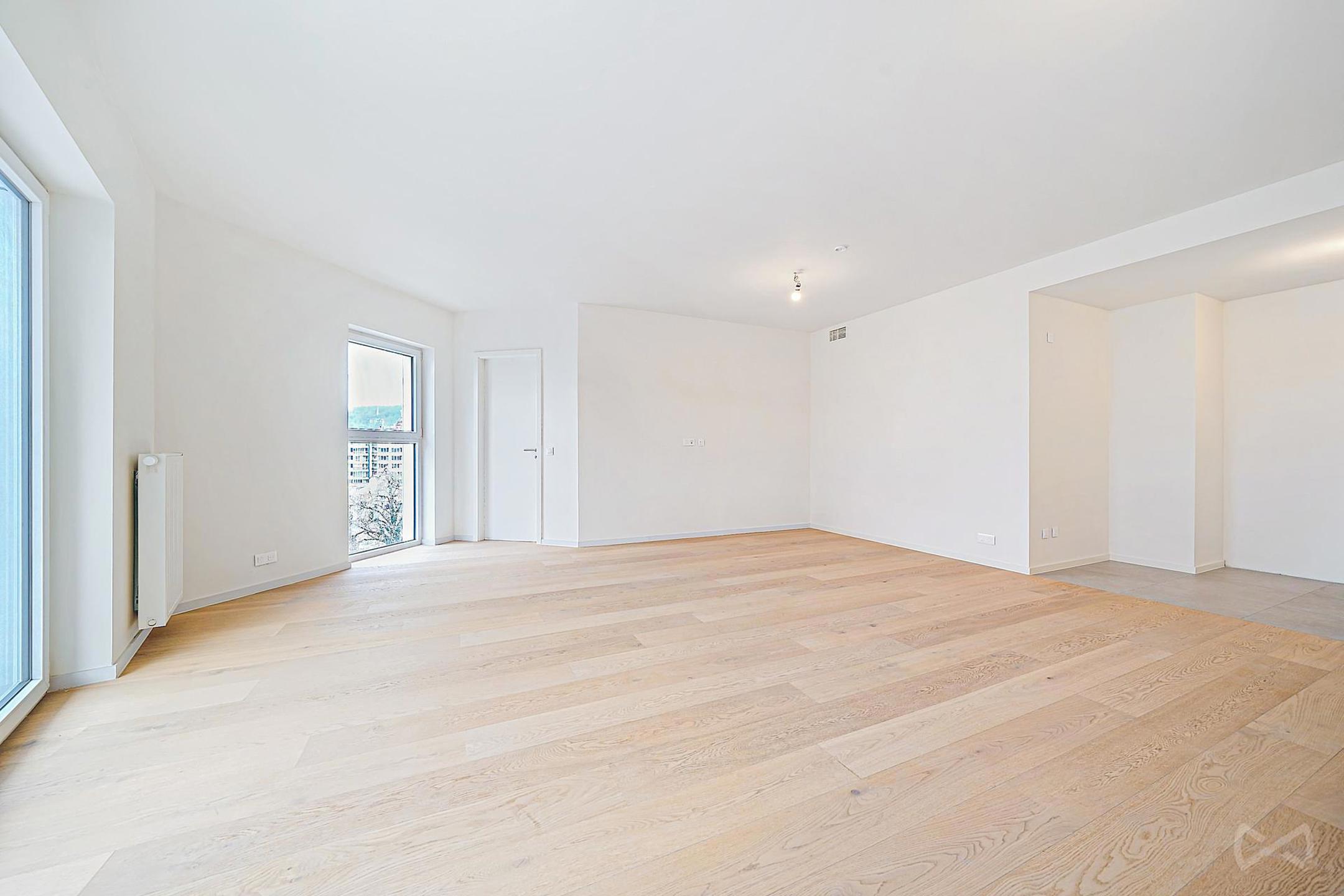 Appartement te koop in Luik met 3 slaapkamers - foto 3