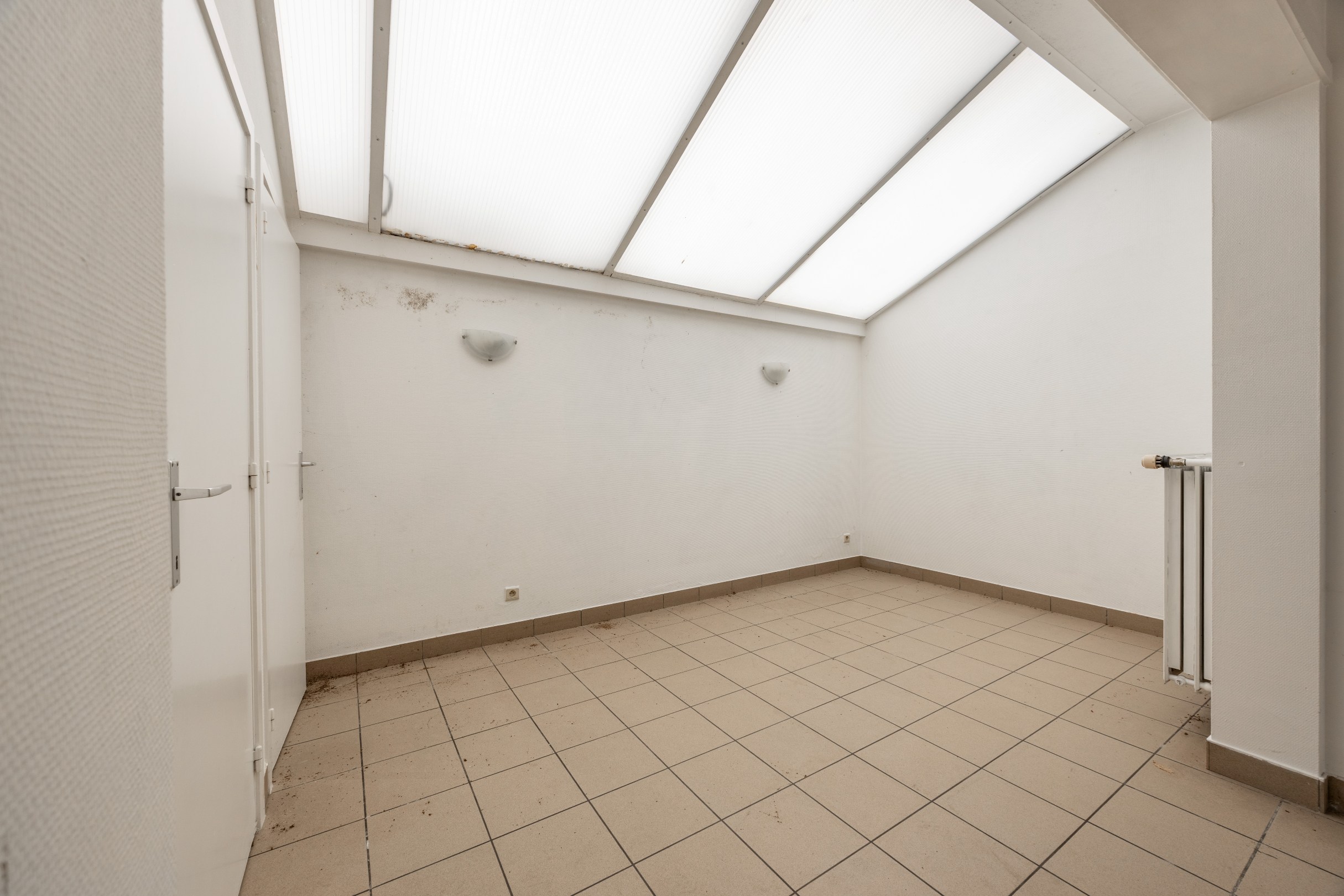 MULTIFUNCTIONEEL VASTGOEDAANBOD - foto 5