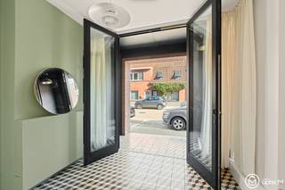 House for sale in Hasselt