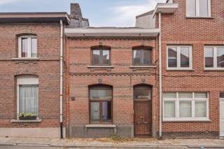 House for sale in Temse