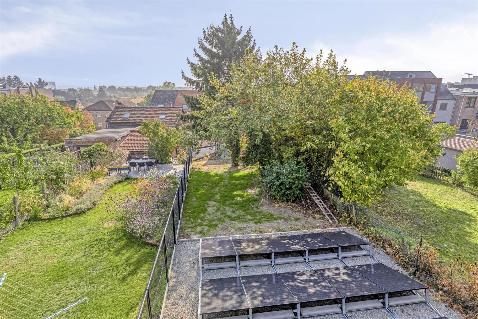 Investeren nabij Gasthuisberg - foto 5