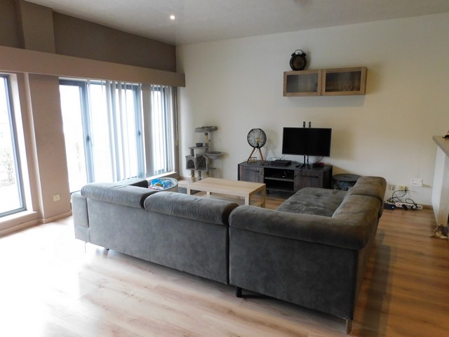 Apartment for sale in Beverlo with 4 bedrooms - photo 4