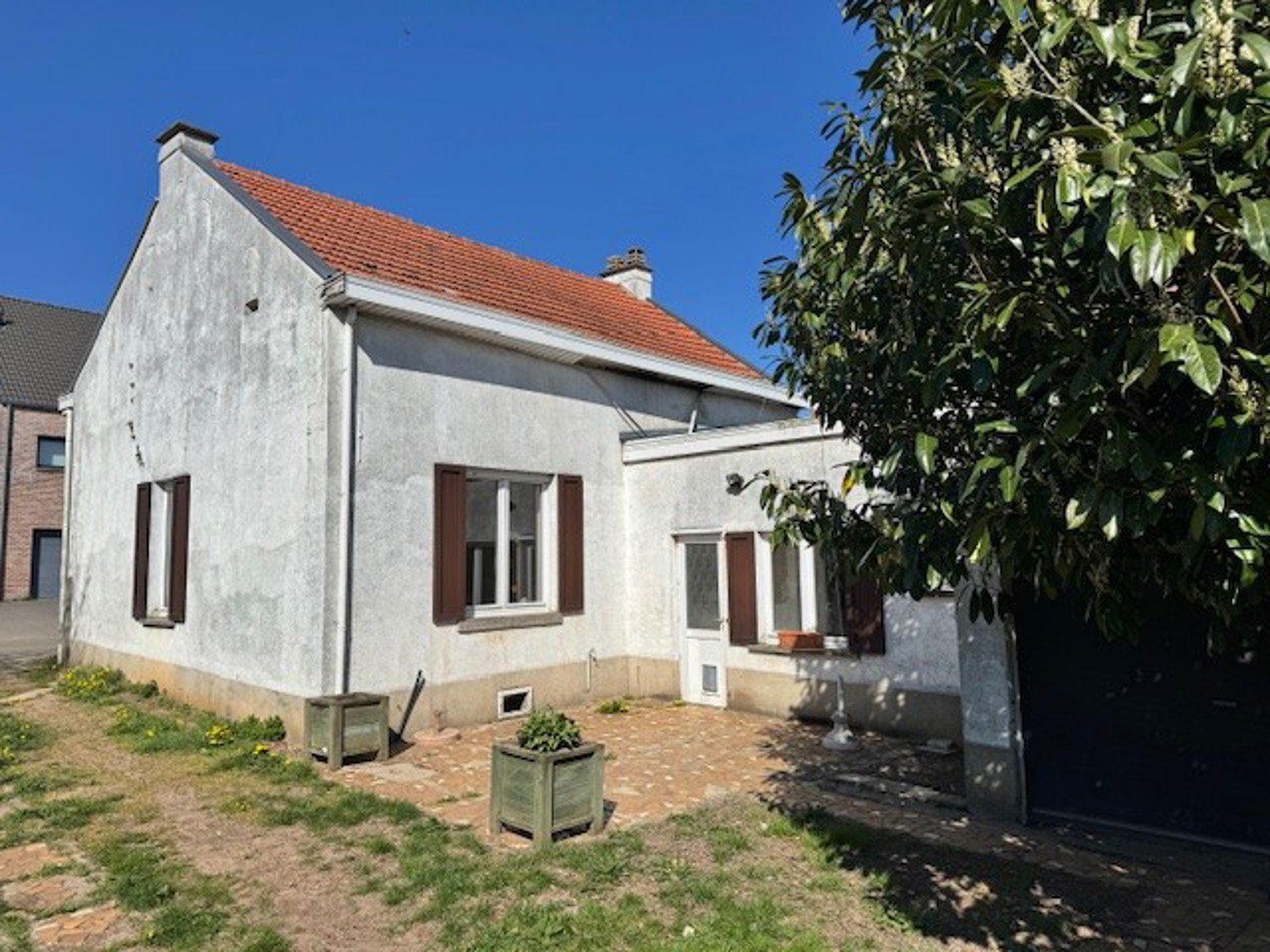 Huis te koop in Pellenberg met 2 slaapkamers - foto 2