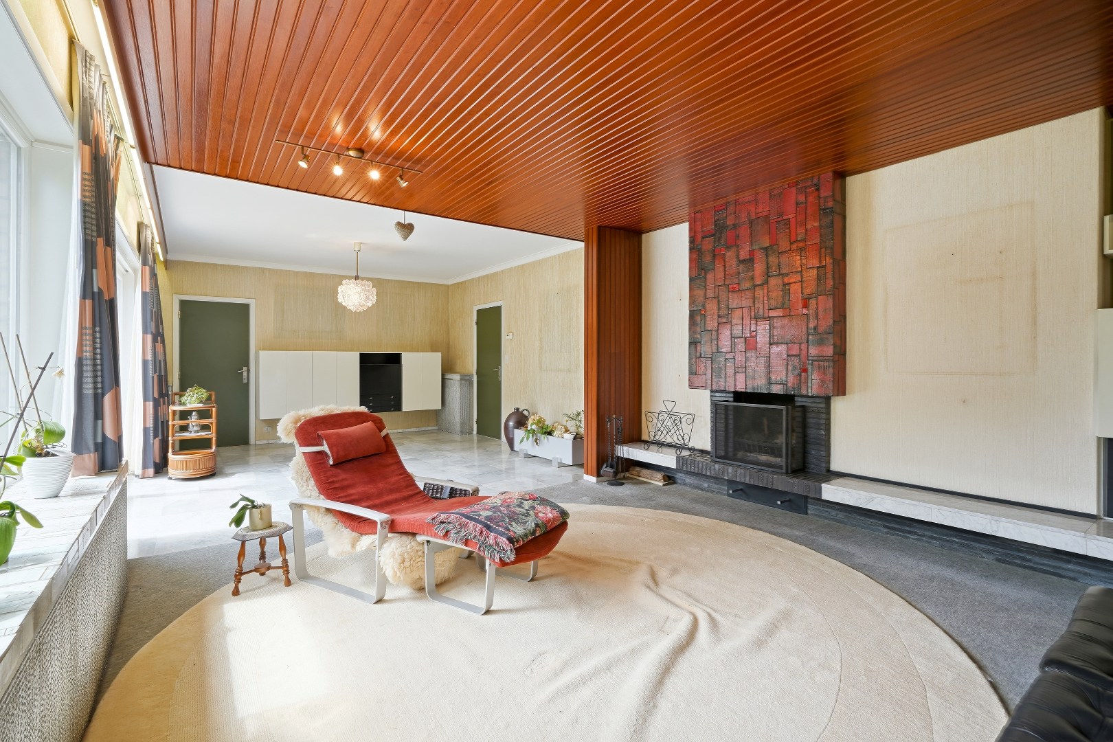 Maison à vendre à Furnes avec 3 chambres - photo 5