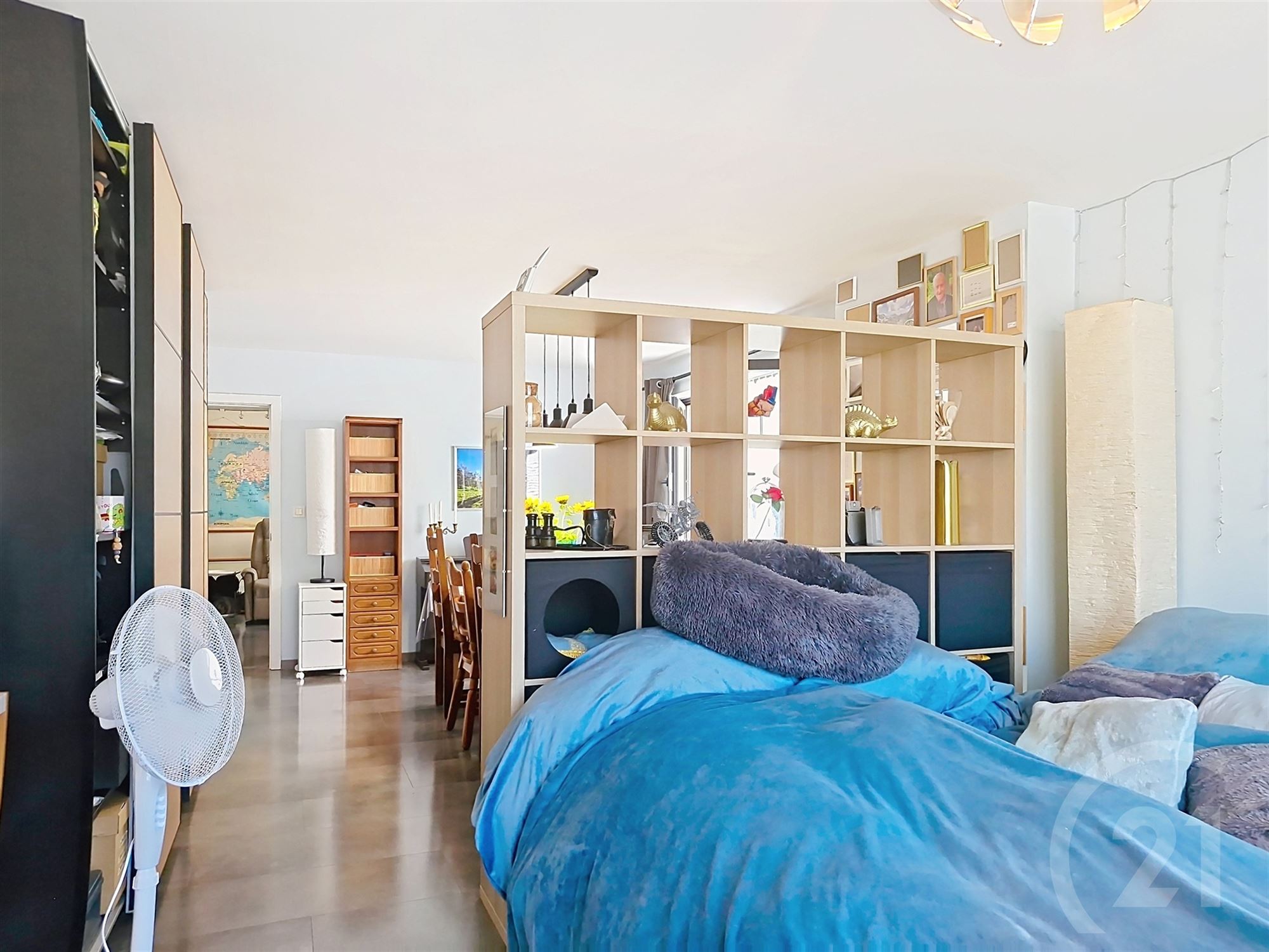 Maison à vendre à Begijnendijk avec 1 chambre - photo 5