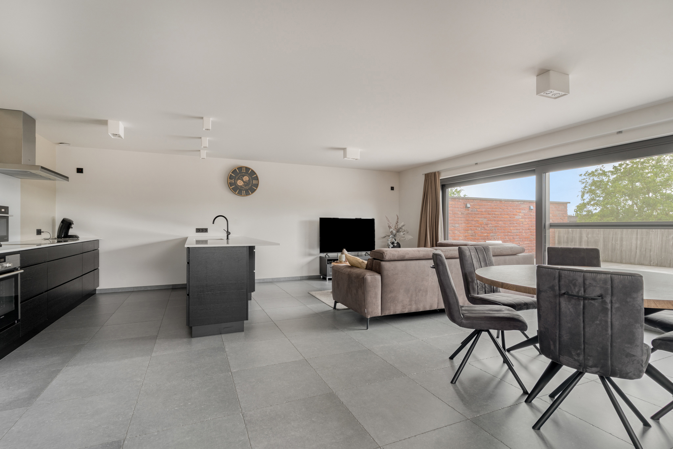 Appartement te koop in Balen met 4 slaapkamers - foto 4