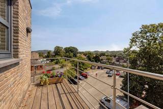 Apartment for sale in Geraardsbergen