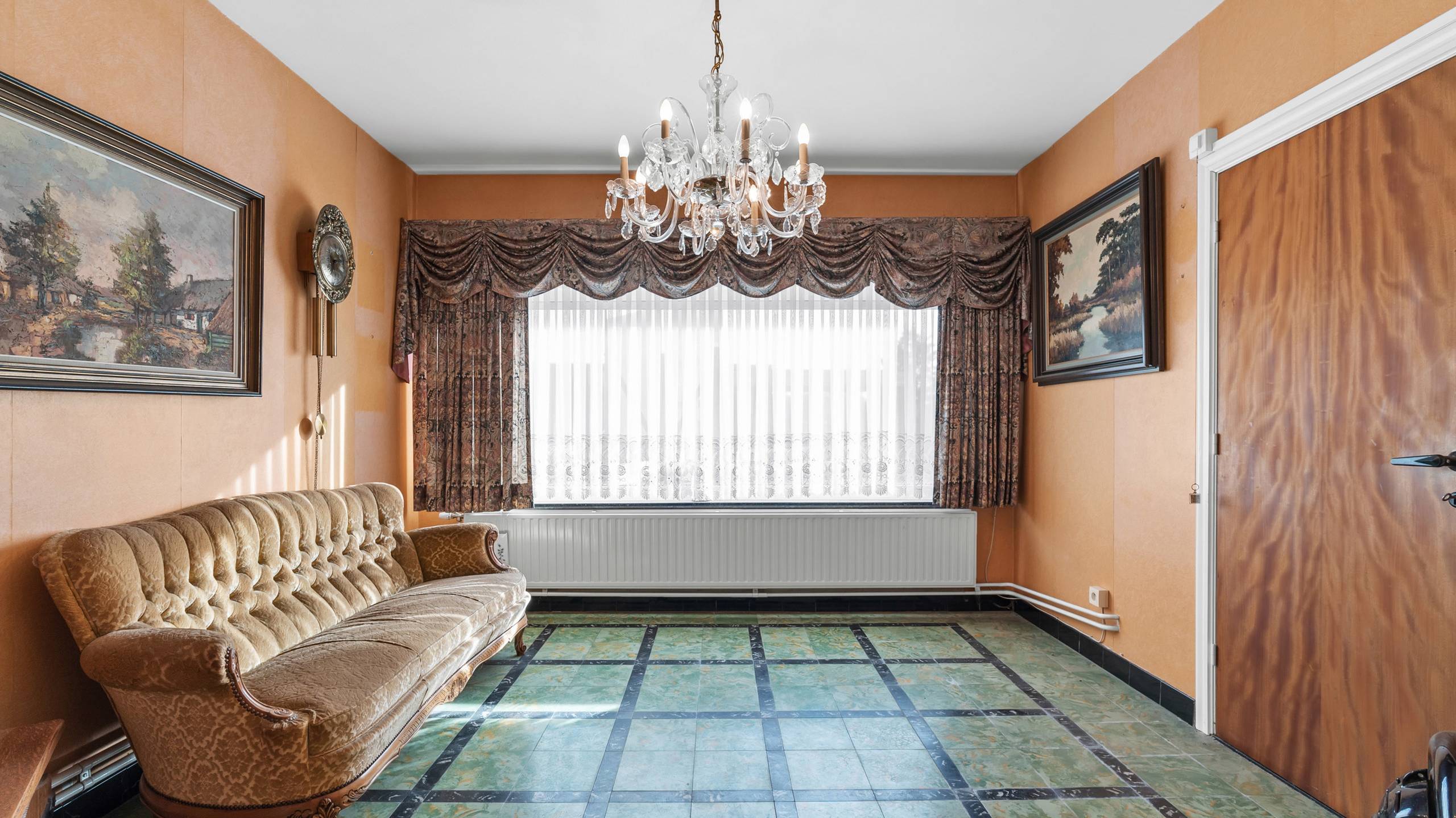 Huis te koop in Maasmechelen met 3 slaapkamers - foto 4