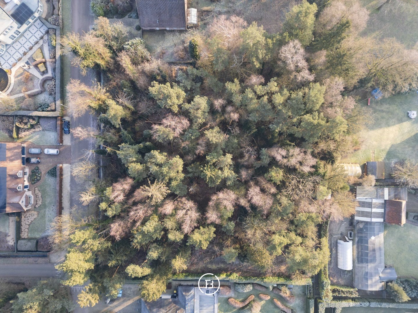 Terrain unique - photo 5