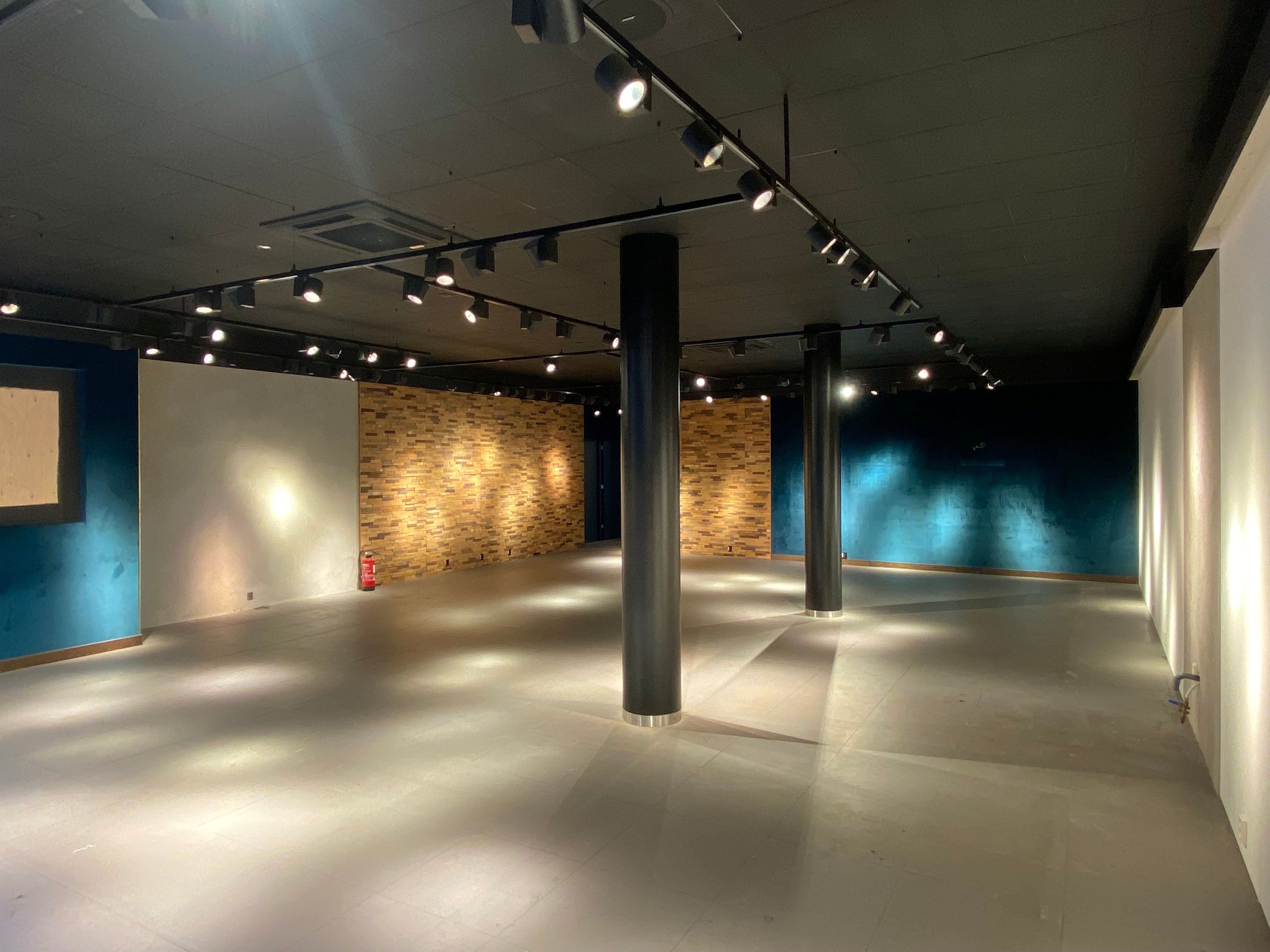 Commercial à louer à Waregem - photo 4