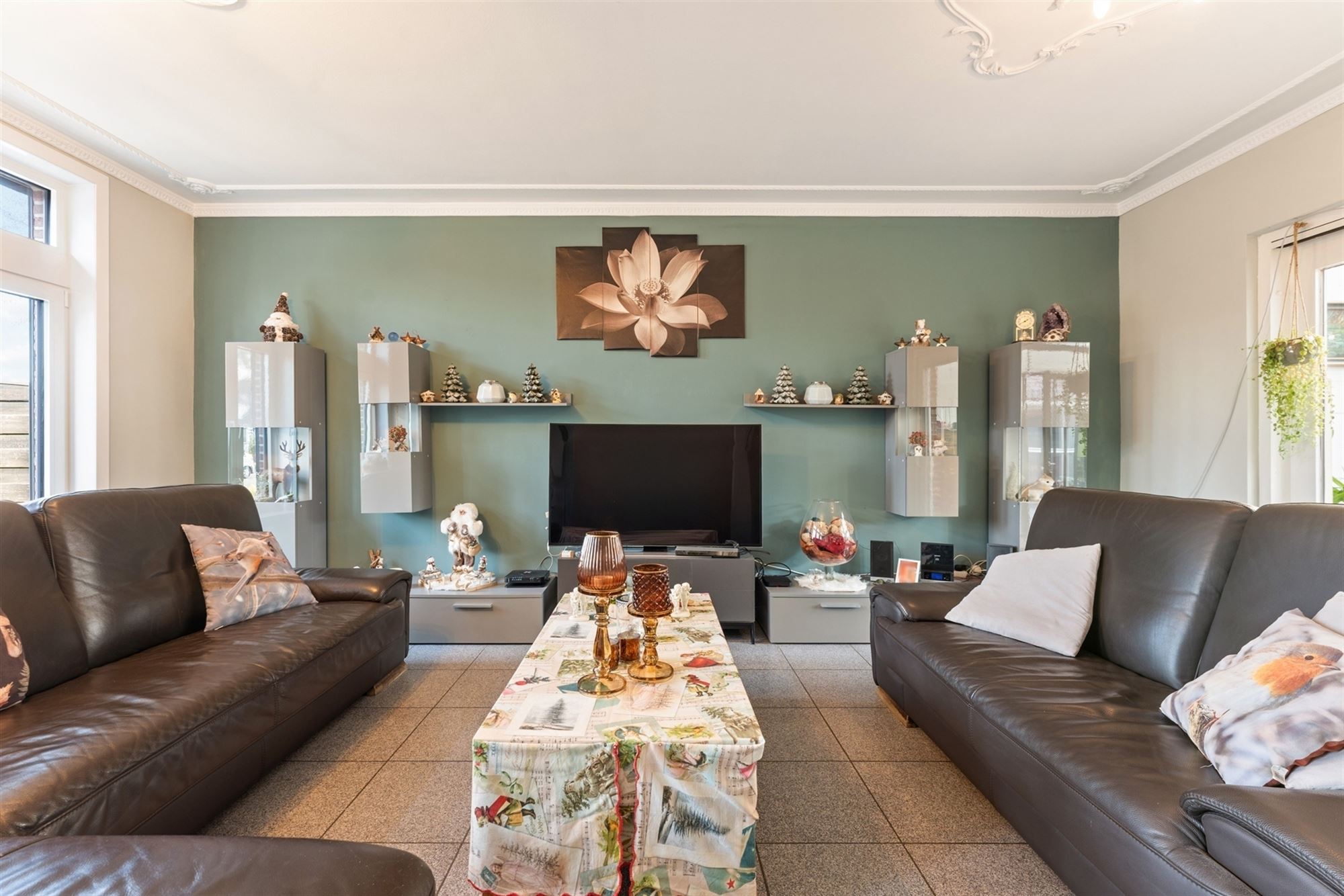 House for sale in Beringen with 5 bedrooms - photo 5