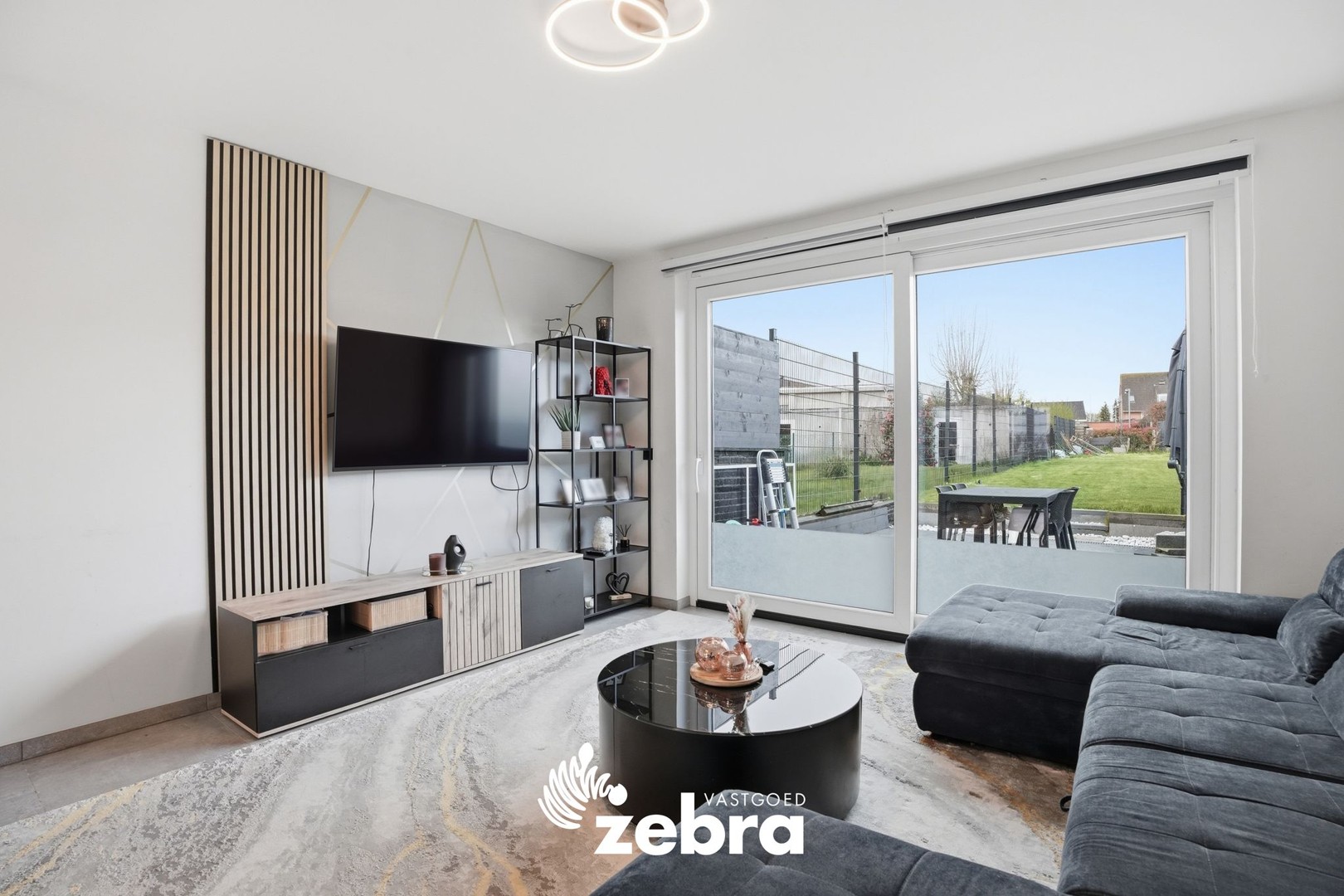 House for sale in Roeselare with 3 bedrooms - photo 5