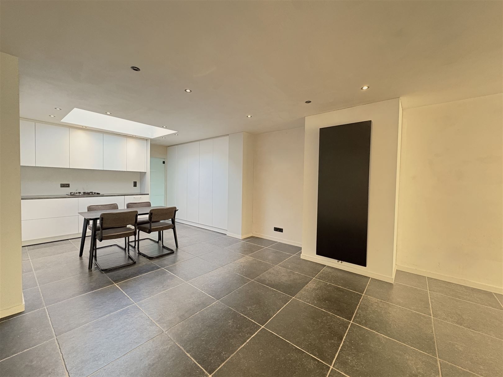 Maison à vendre à Courtrai avec 4 chambres - photo 3