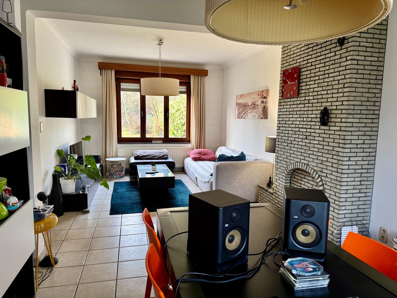 Maison à vendre à Hasselt avec 3 chambres - photo 4