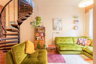 House for sale in Ghent