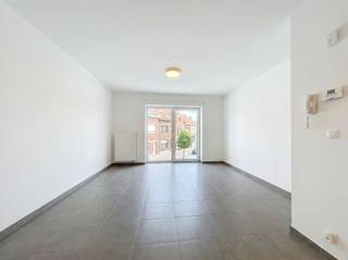 Appartement te koop in Tubeke