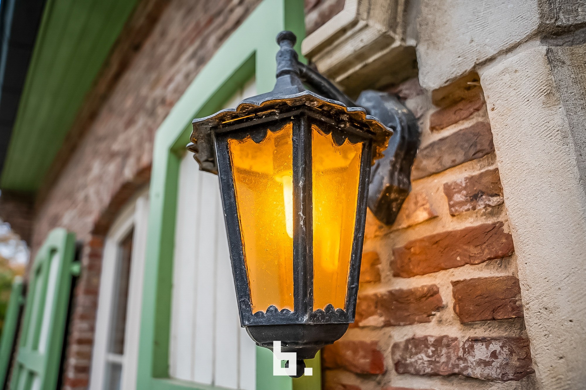 Mooie villa in groene omgeving te Diksmuide - foto 5