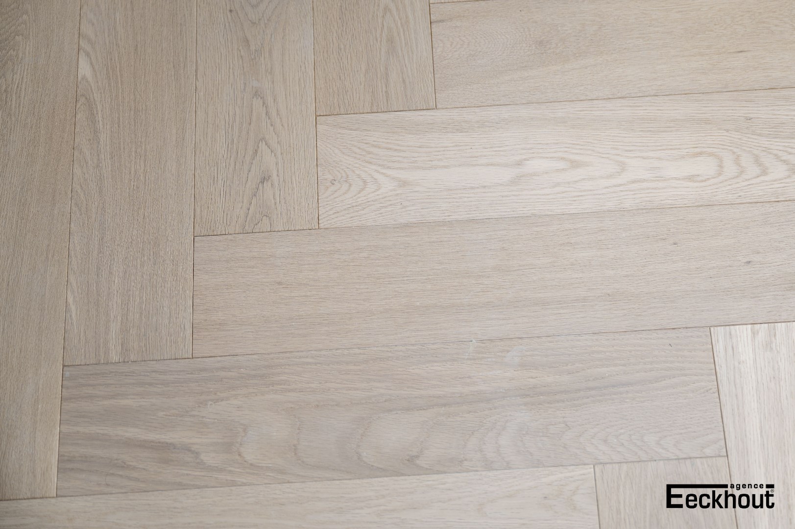 Luxe-appartement in het centrum van Oostende! - foto 4