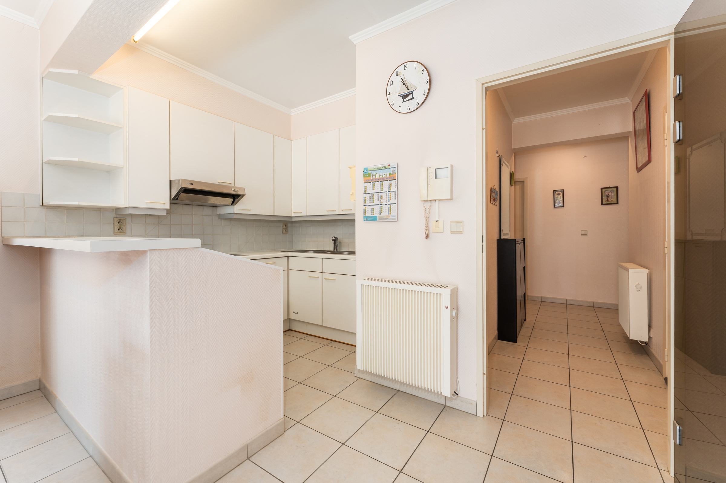 Apartment for sale in Koksijde with 2 bedrooms - photo 5