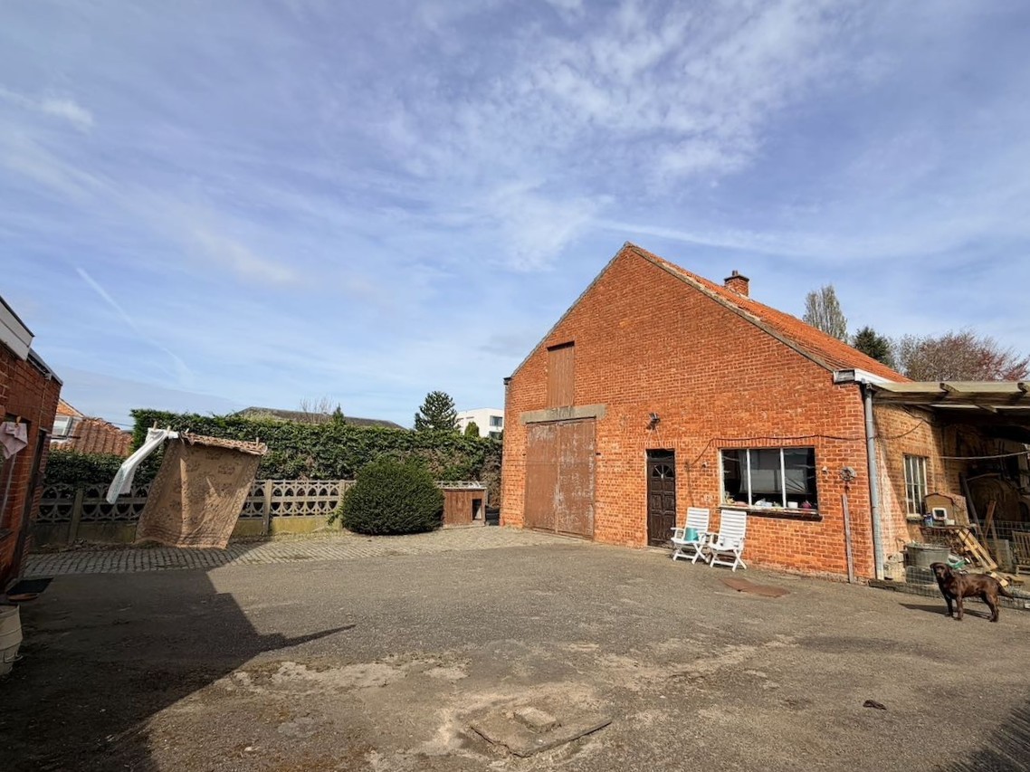 Maison à louer à Heverlee avec 3 chambres - photo 5