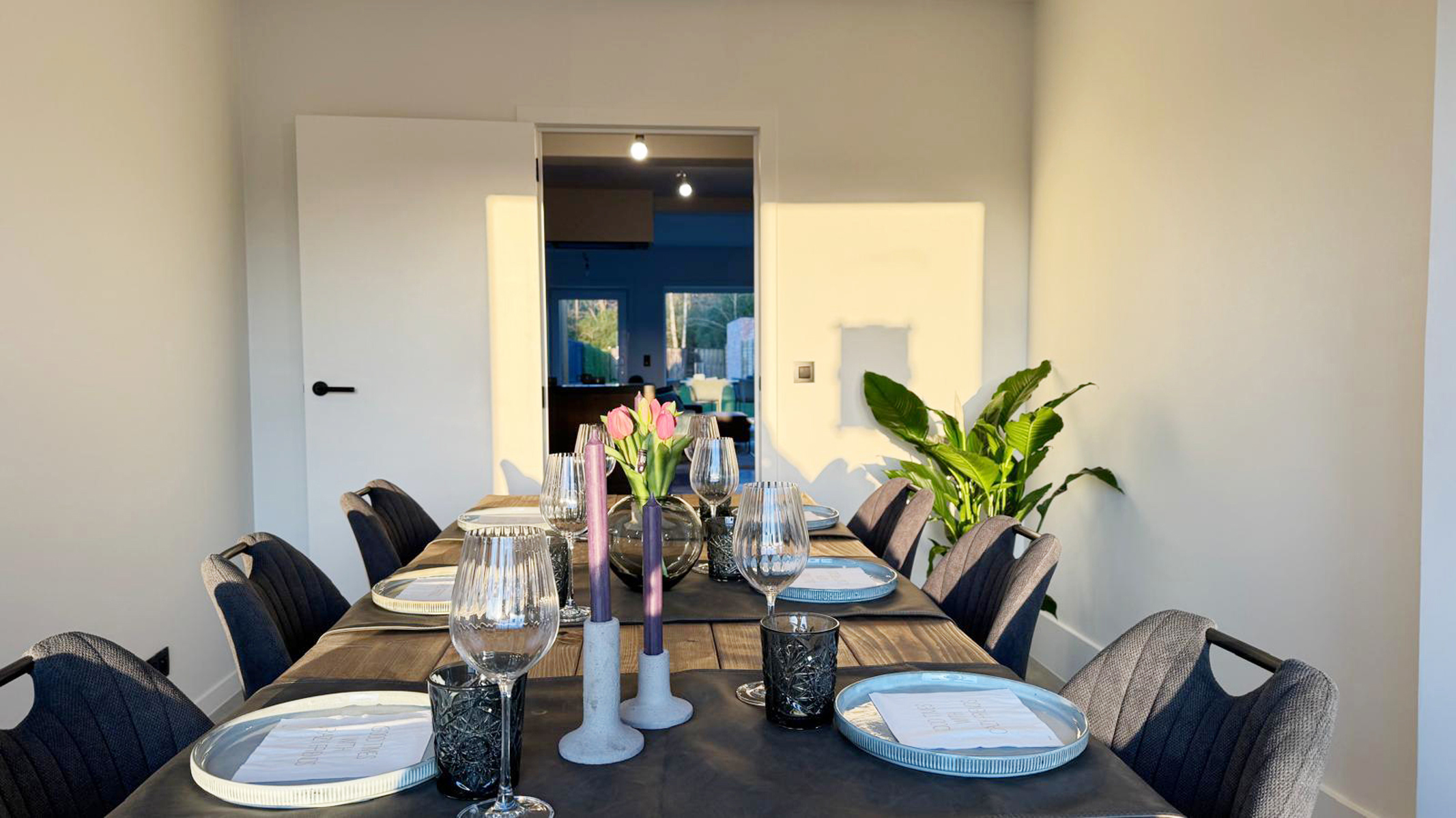 Maison à vendre à Tessenderlo avec 3 chambres - photo 4