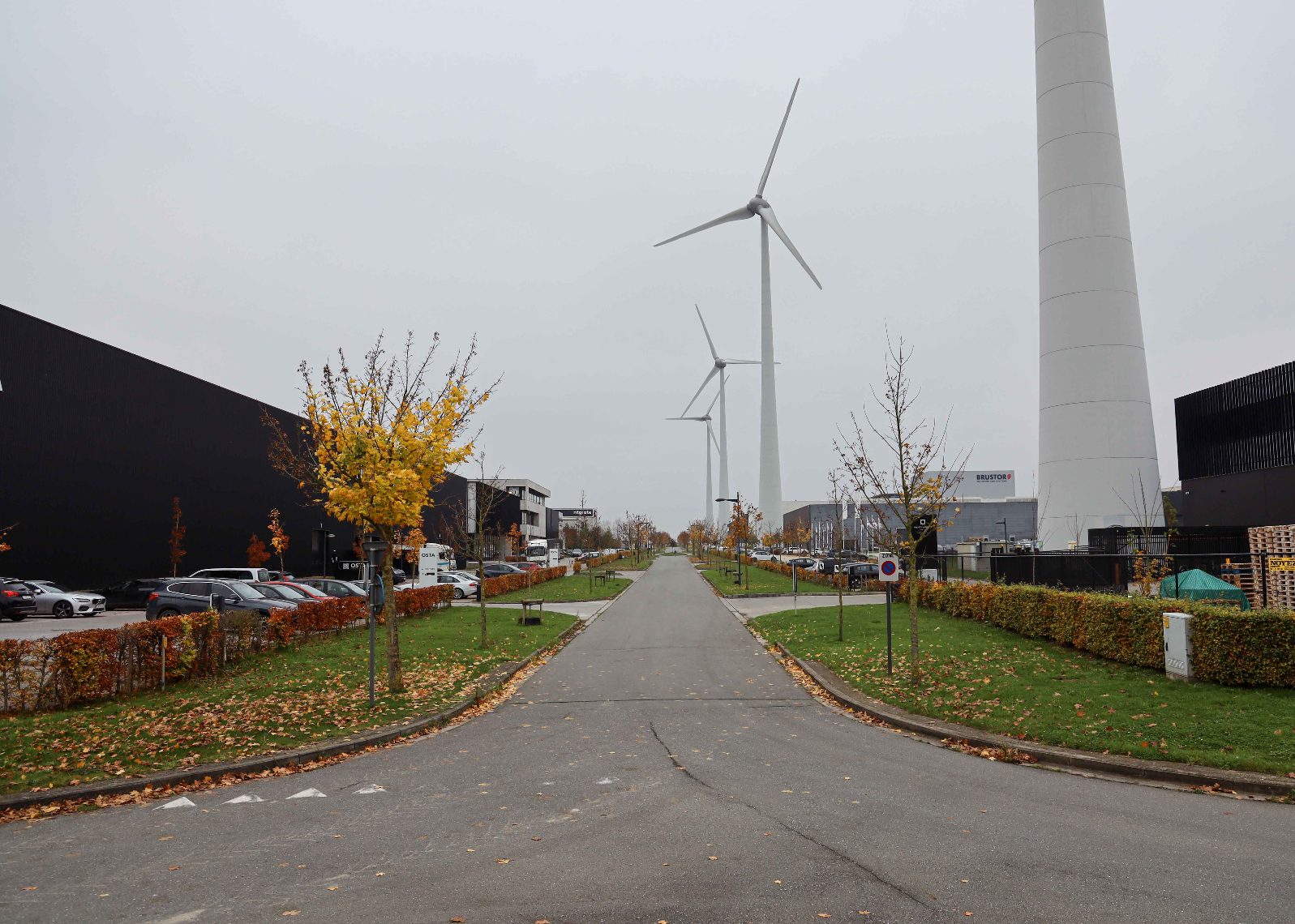 Grond te koop in Harelbeke - foto 4