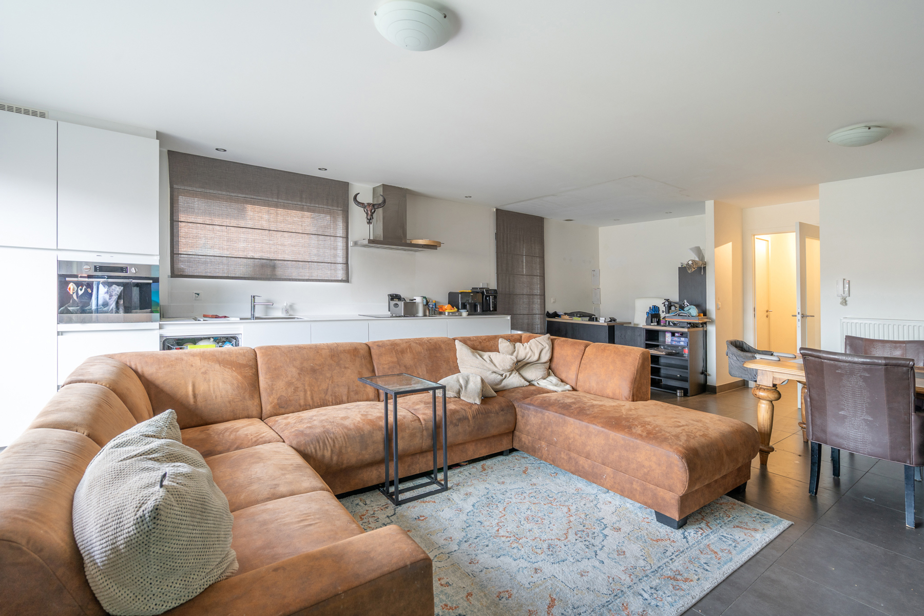 Appartement à louer à Gooreind avec 2 chambres - photo 5