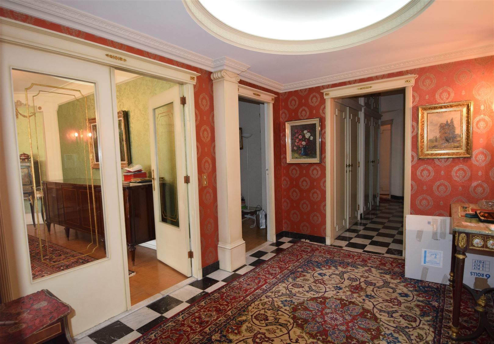 Appartement - foto 5