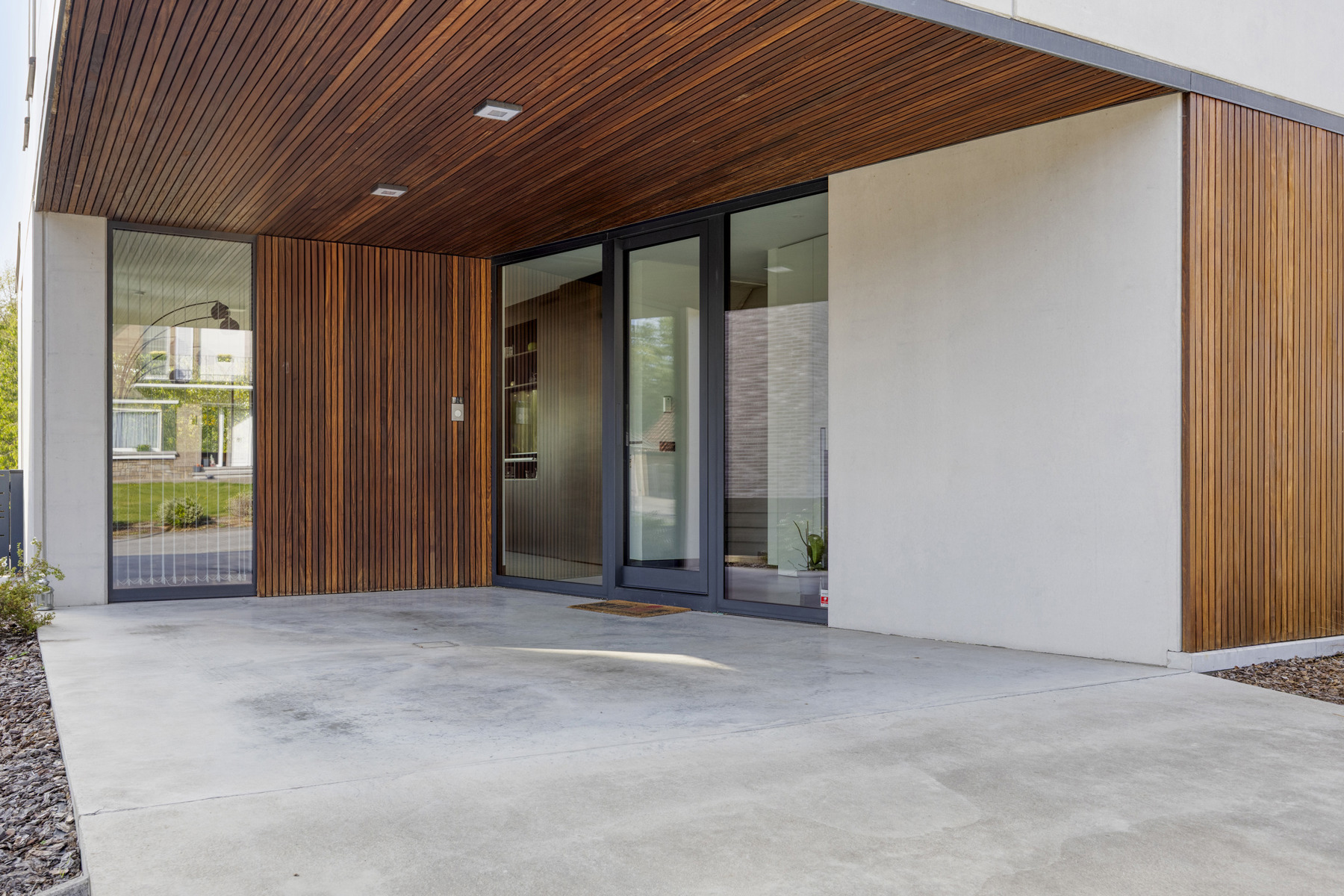 Maison à vendre à Alost avec 3 chambres - photo 5