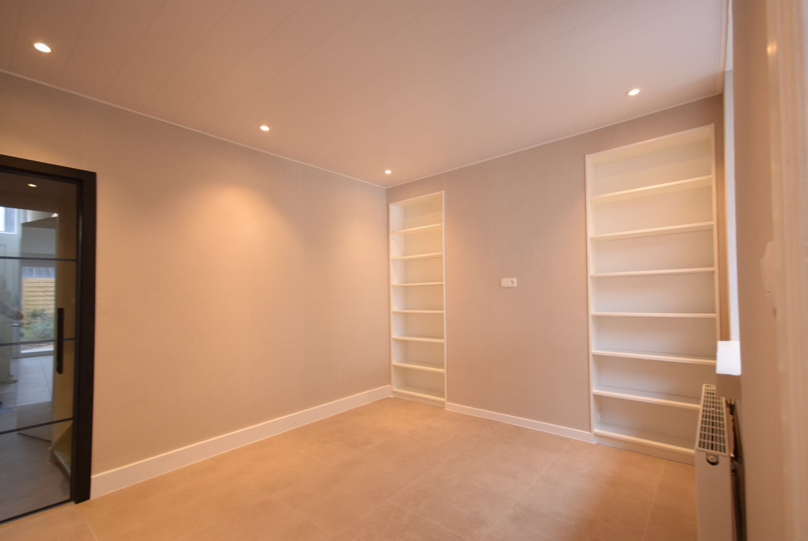 House for sale in Roeselare with 3 bedrooms - photo 4