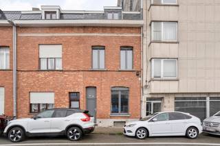 ToestandDeze prachtige woning heeft de afgelopen vier jaar een volledige transformatie ondergaan, waarbij gebruik is gemaakt van hoogwaardige...