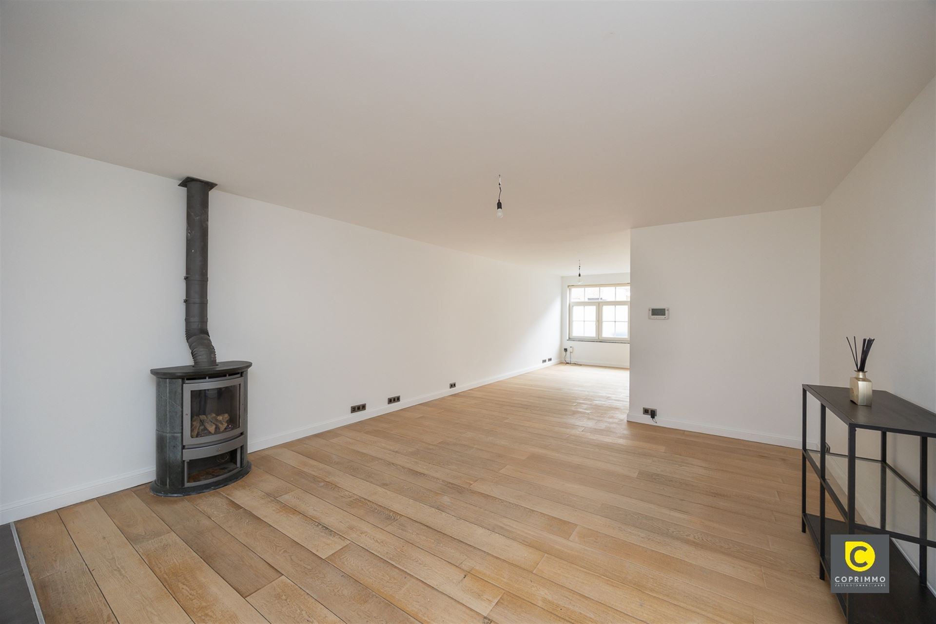 Woning:4 slk. op zuid perceel - foto 5