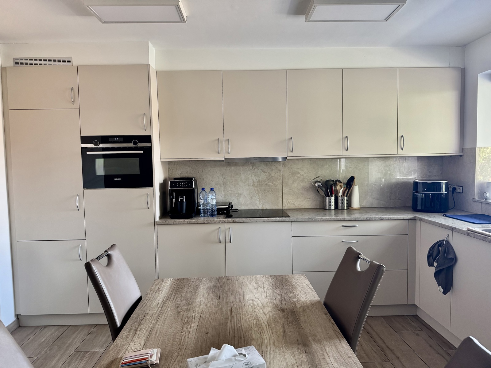 Apartment for rent in Turnhout with 2 bedrooms - photo 5