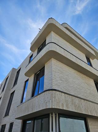 Appartement à vendre à Waregem