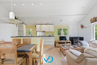 Maison à vendre à Ypres
