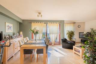 Appartement à vendre à Willebroek